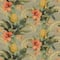Tommy Bahama® Beach Bounty Peel & Stick Wallpaper